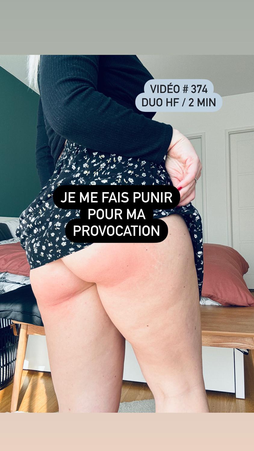 Frsensualcpl's media