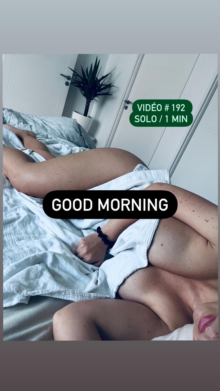 Frsensualcpl's media