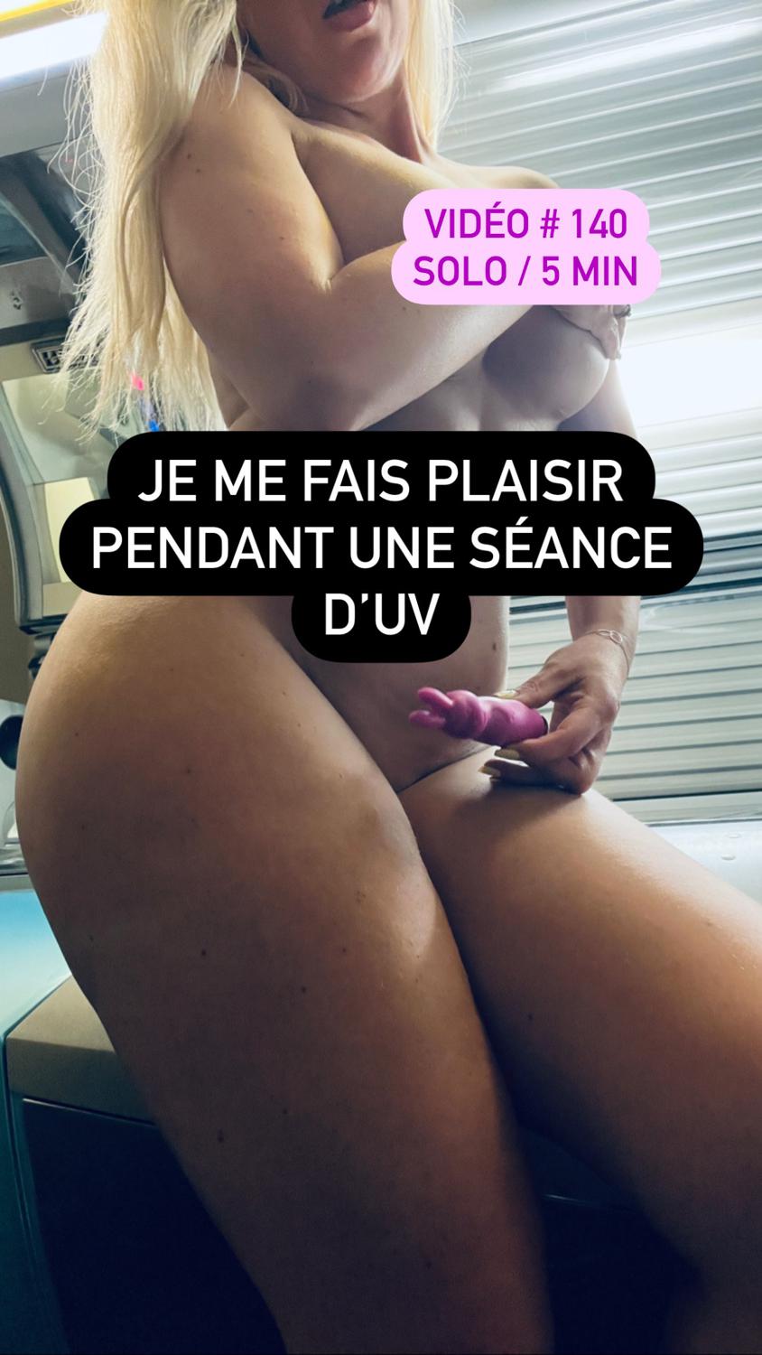 Frsensualcpl's media