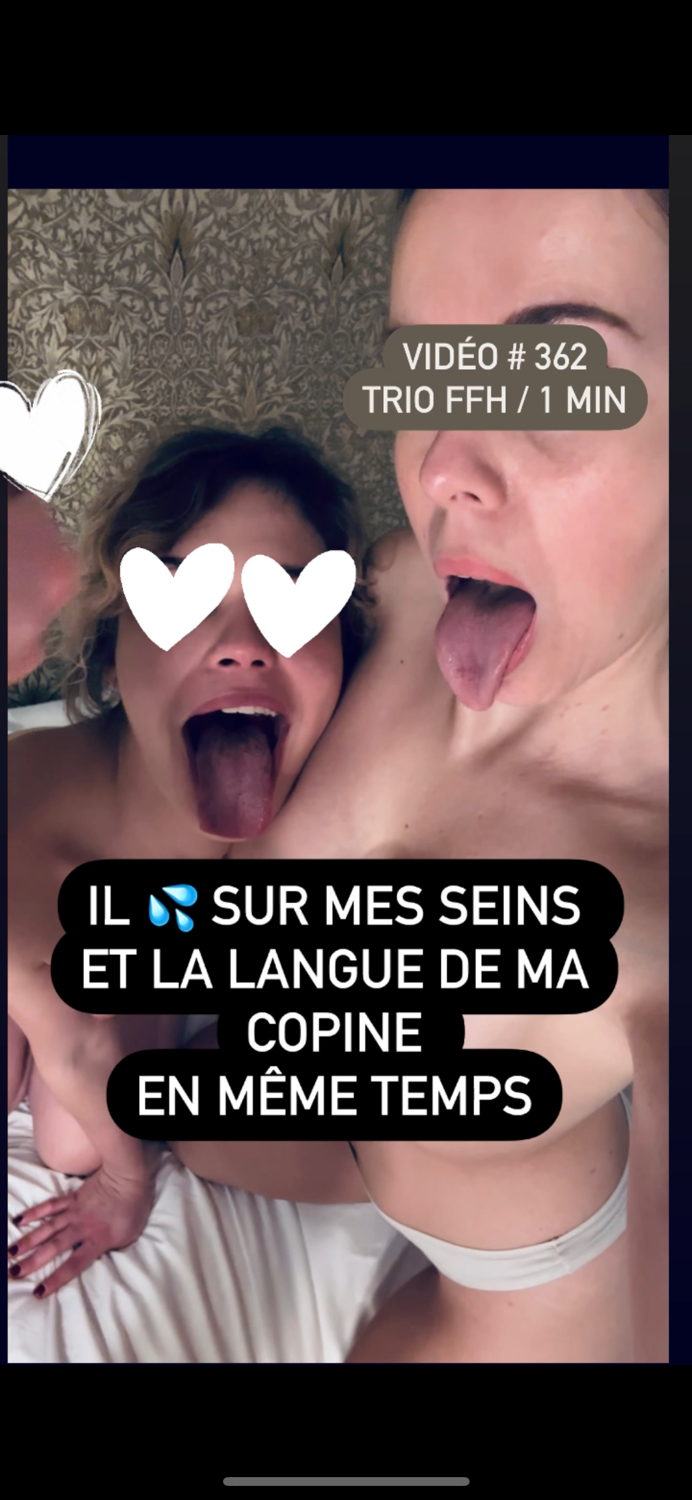 Frsensualcpl's media