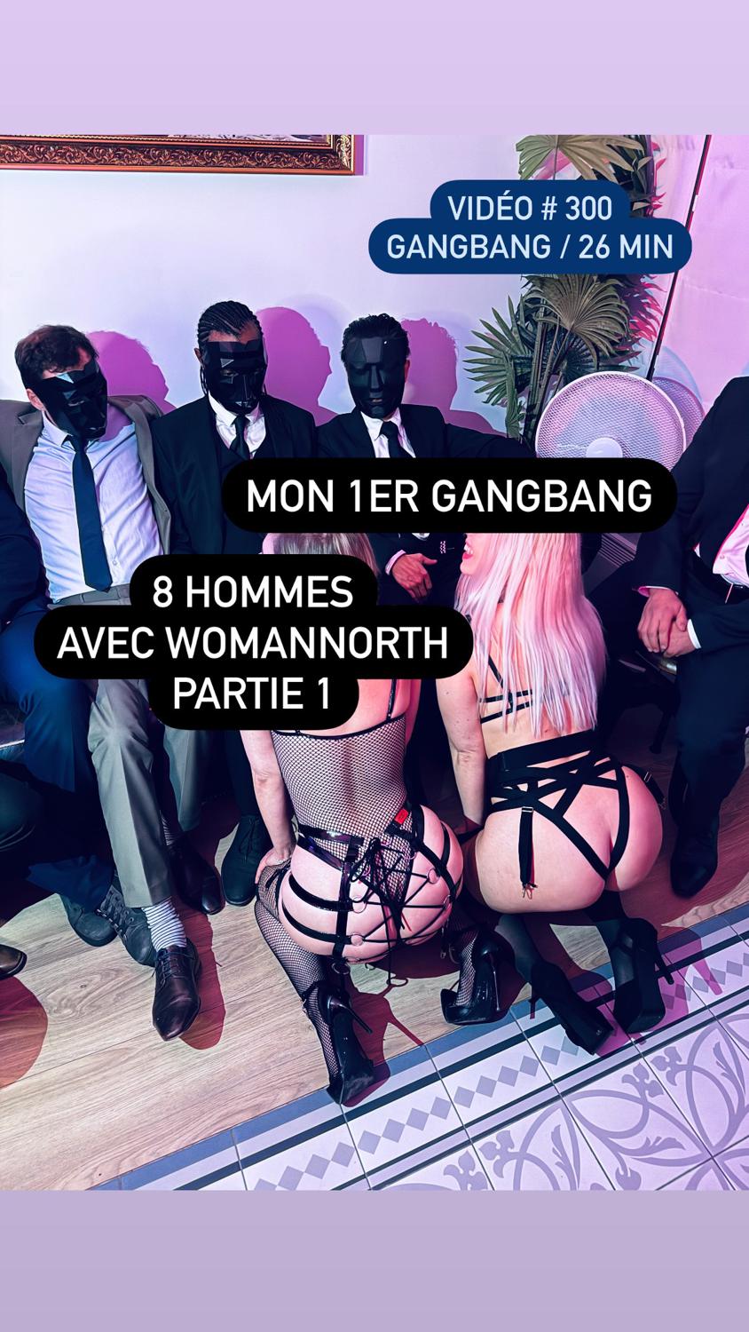 Frsensualcpl's media