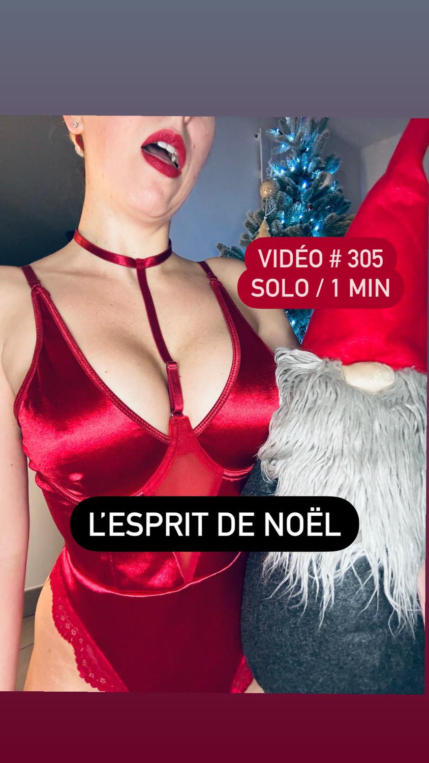 Frsensualcpl's media