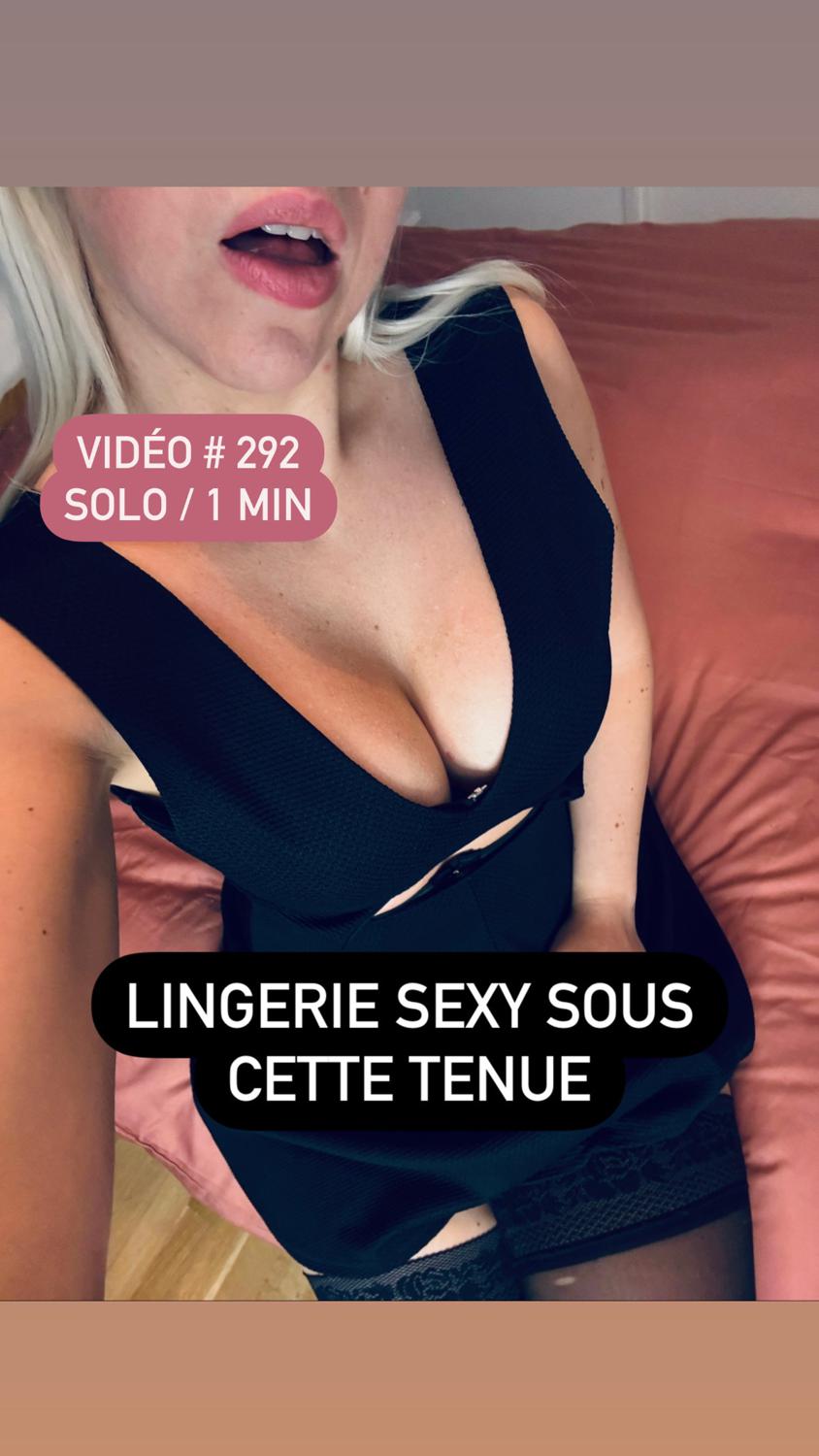 Frsensualcpl's media