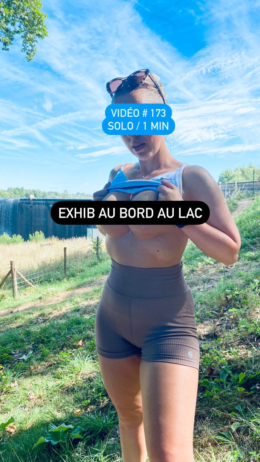 Frsensualcpl's media