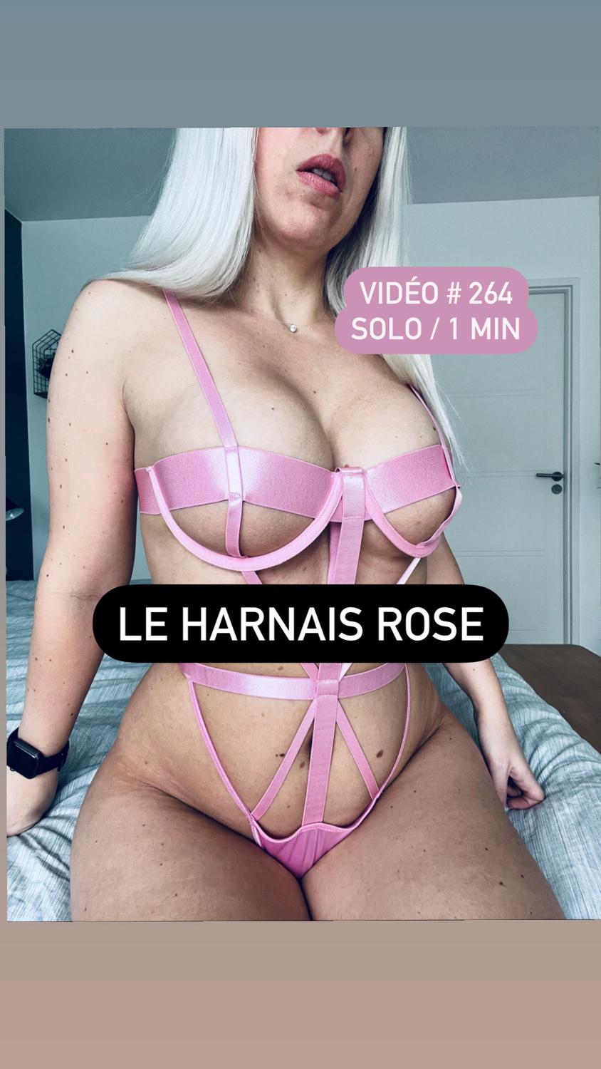 Frsensualcpl's media