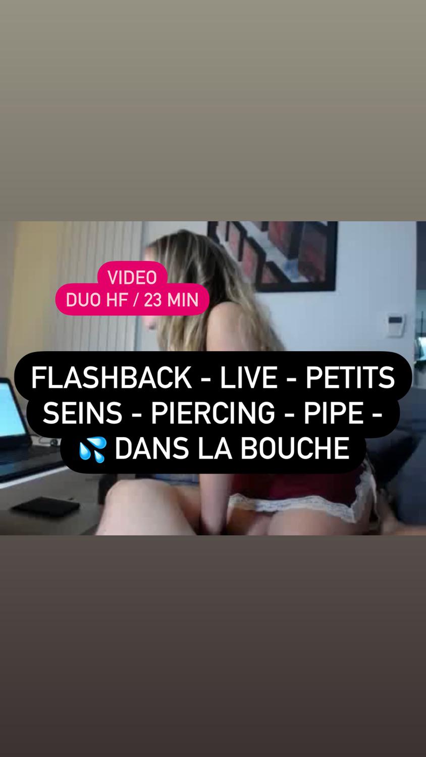 Frsensualcpl's media