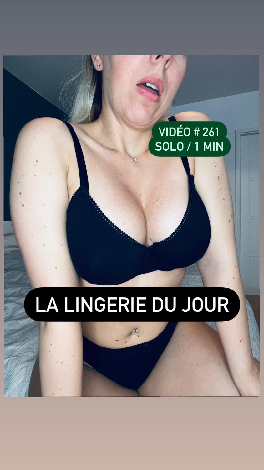 Frsensualcpl's media