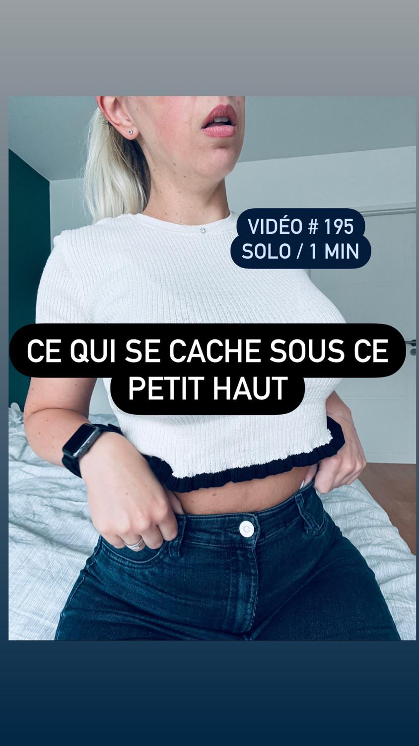 Frsensualcpl's media