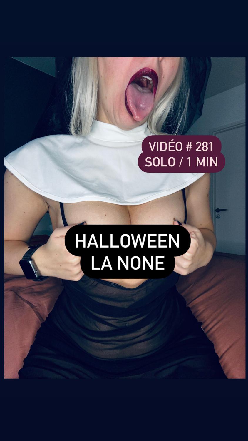 Frsensualcpl's media