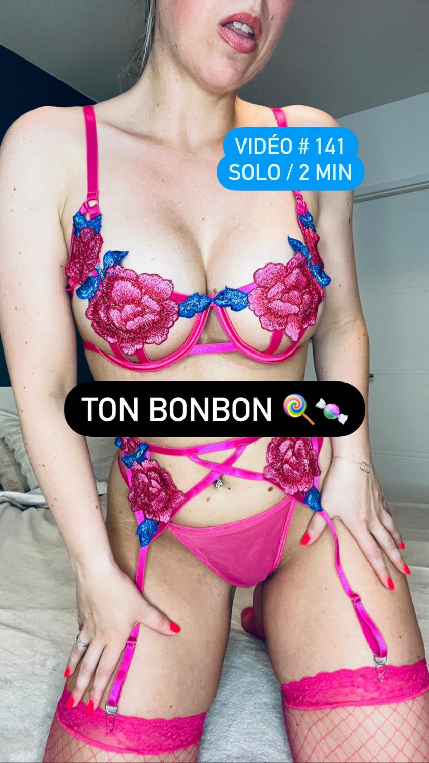 Frsensualcpl's media