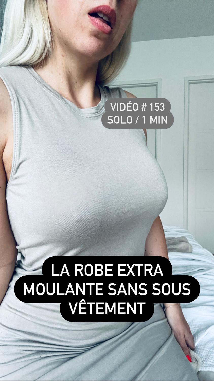 Frsensualcpl's media
