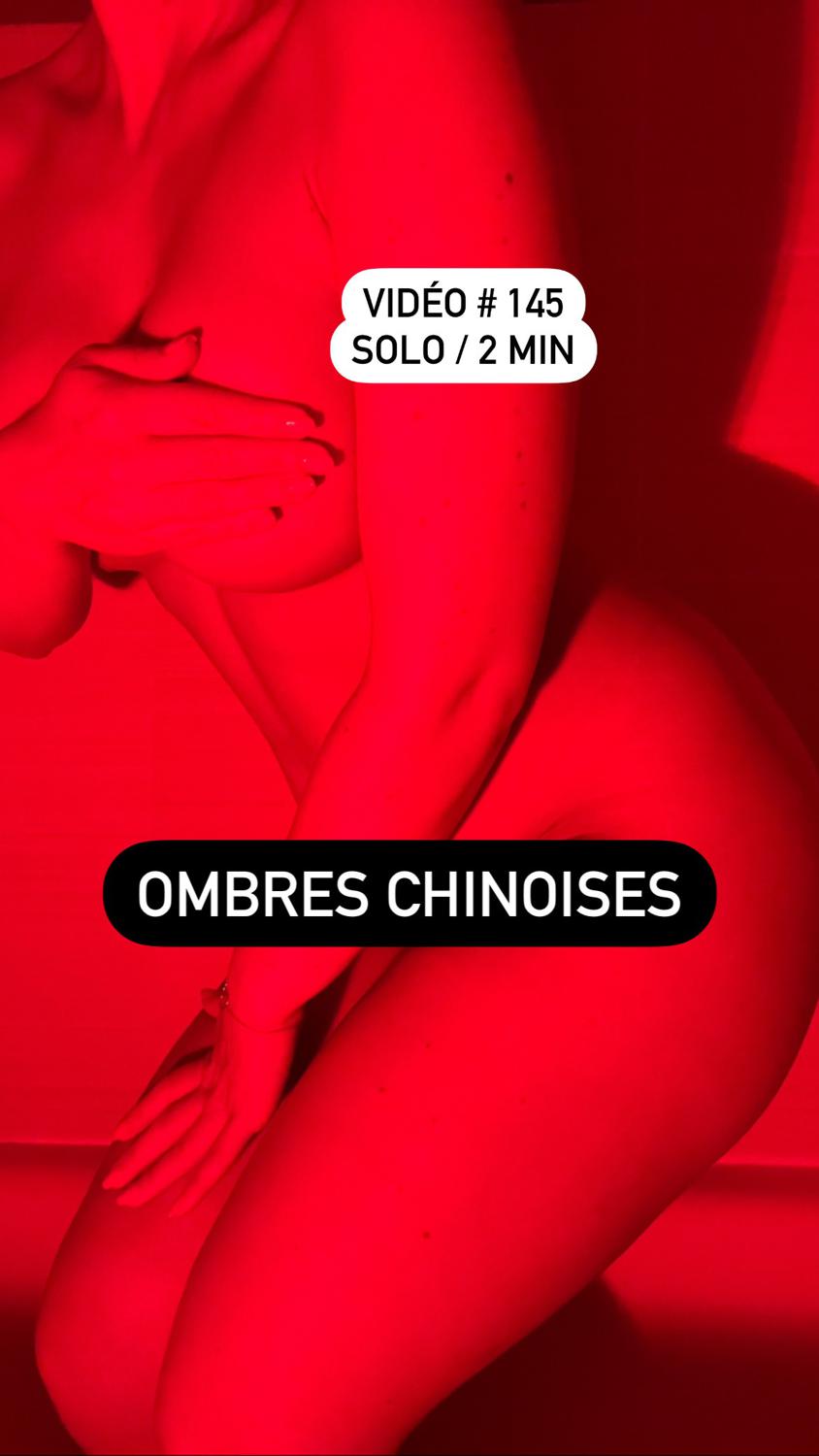 Frsensualcpl's media
