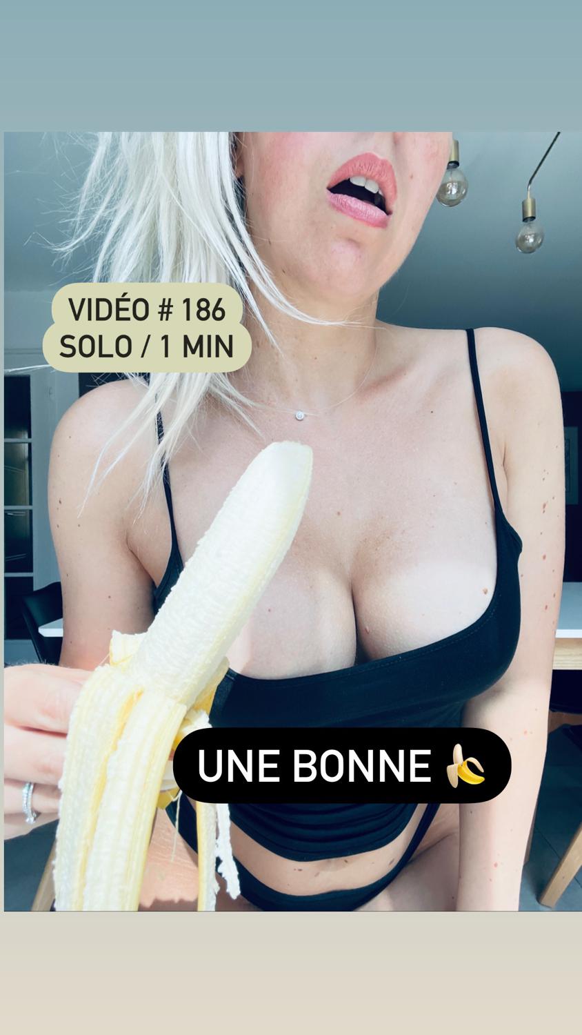 Frsensualcpl's media