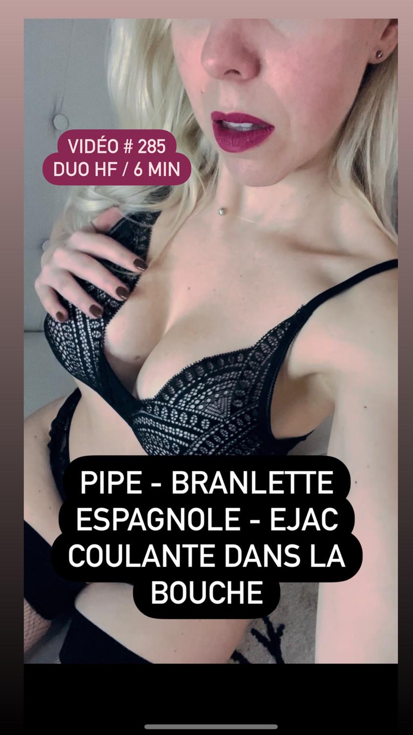 Frsensualcpl's media