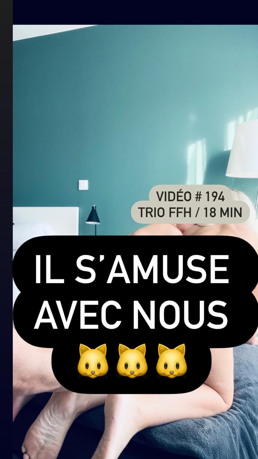 Frsensualcpl's media