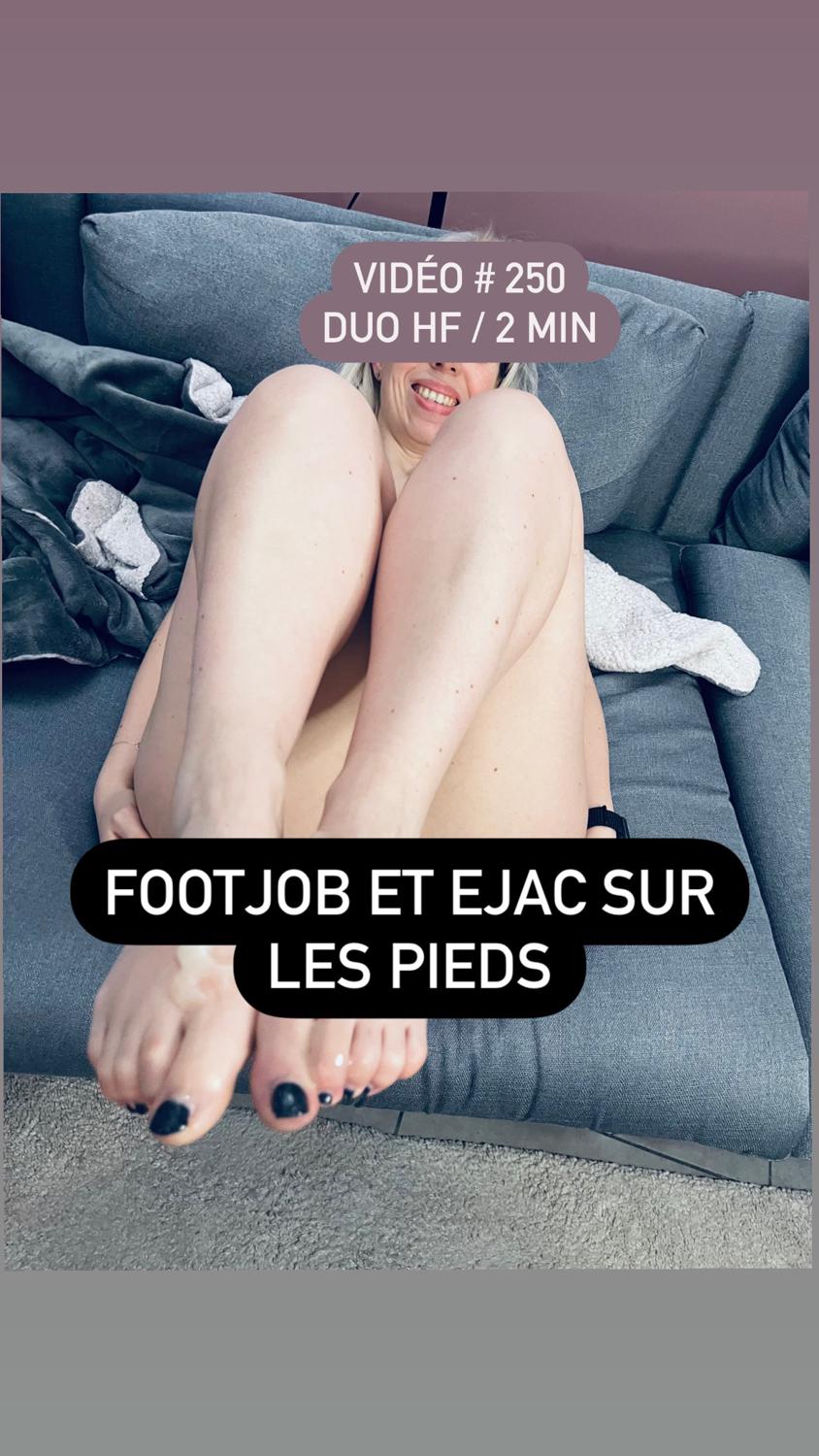 Frsensualcpl's media
