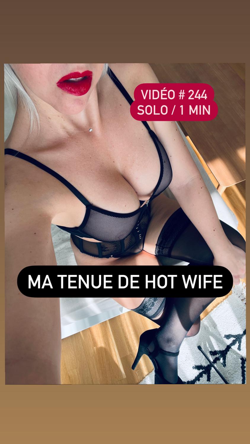 Frsensualcpl's media