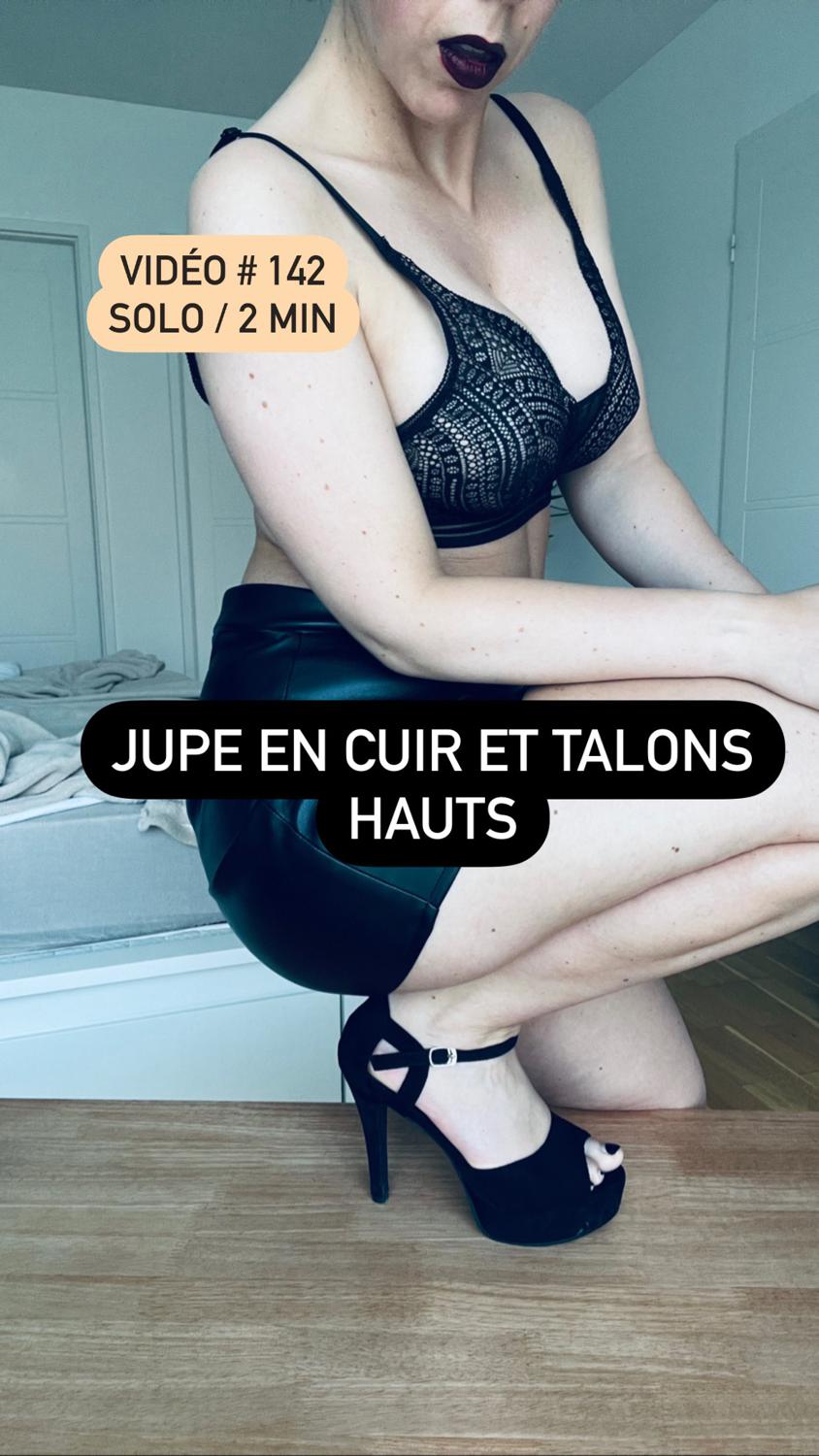 Frsensualcpl's media