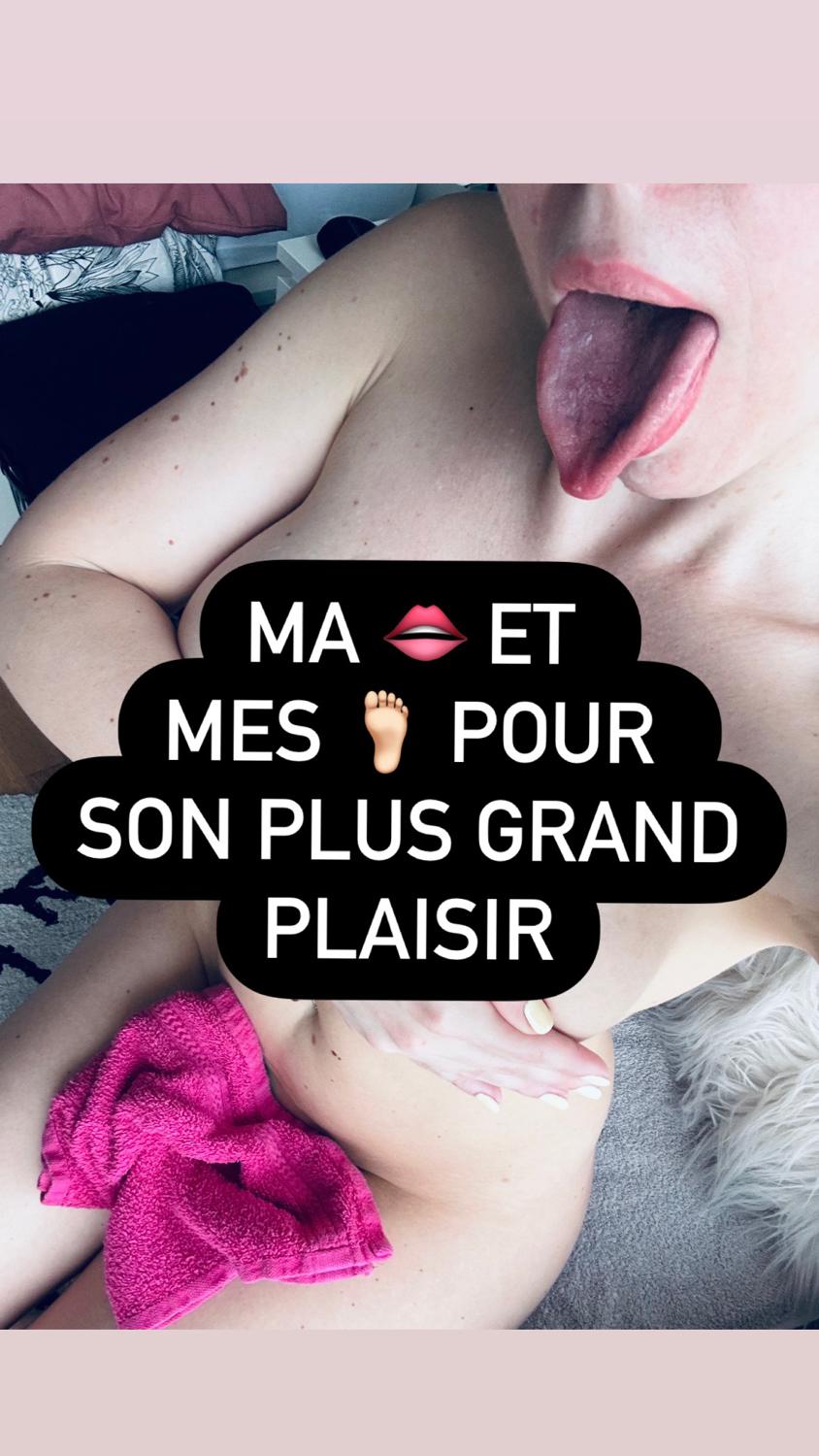 Frsensualcpl's media