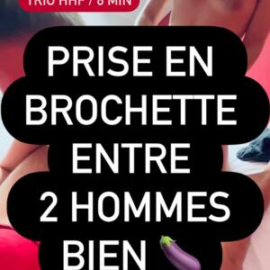 Frsensualcpl's media