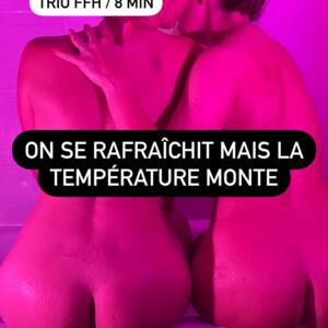 Frsensualcpl's media
