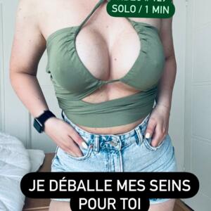 Frsensualcpl's media