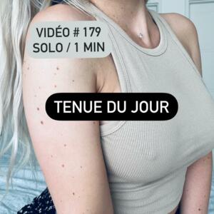 Frsensualcpl's media
