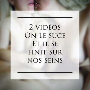 Frsensualcpl's media