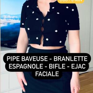 Frsensualcpl's media