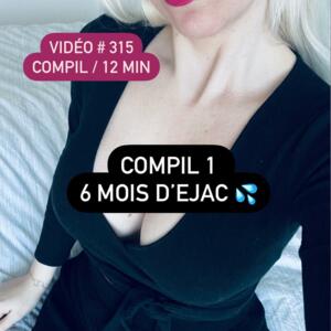Frsensualcpl's media