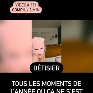 Frsensualcpl's media