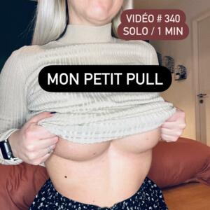 Frsensualcpl's media