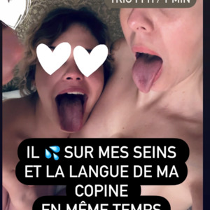 Frsensualcpl's media