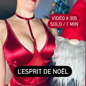 Frsensualcpl's media