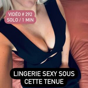 Frsensualcpl's media