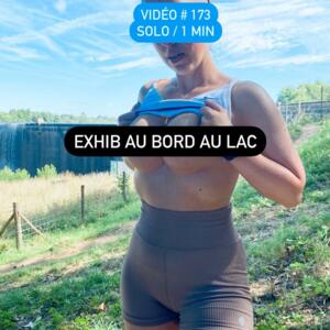 Frsensualcpl's media