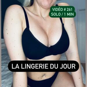 Frsensualcpl's media
