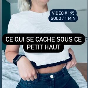 Frsensualcpl's media