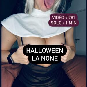 Frsensualcpl's media