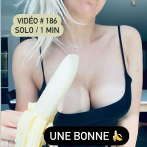 Frsensualcpl's media