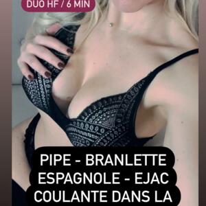Frsensualcpl's media