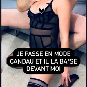 Frsensualcpl's media