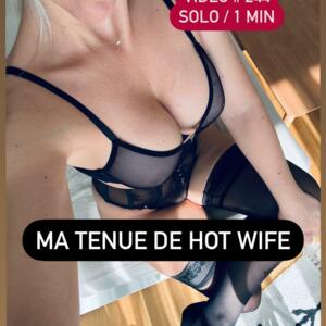 Frsensualcpl's media