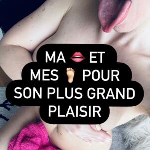 Frsensualcpl's media