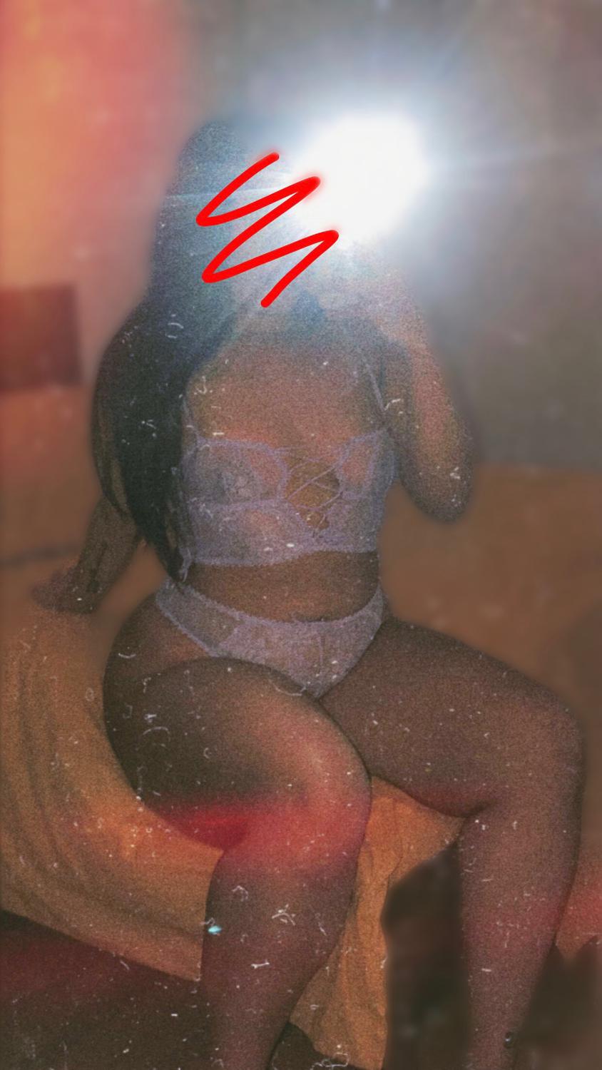 Fruitdudiable_'s media