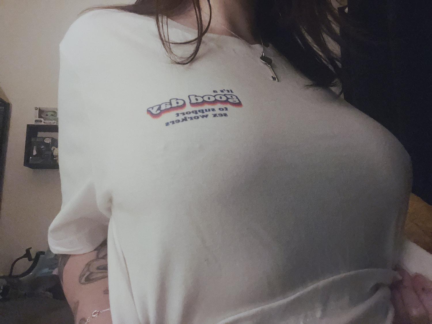 Fuckinquinzel's media