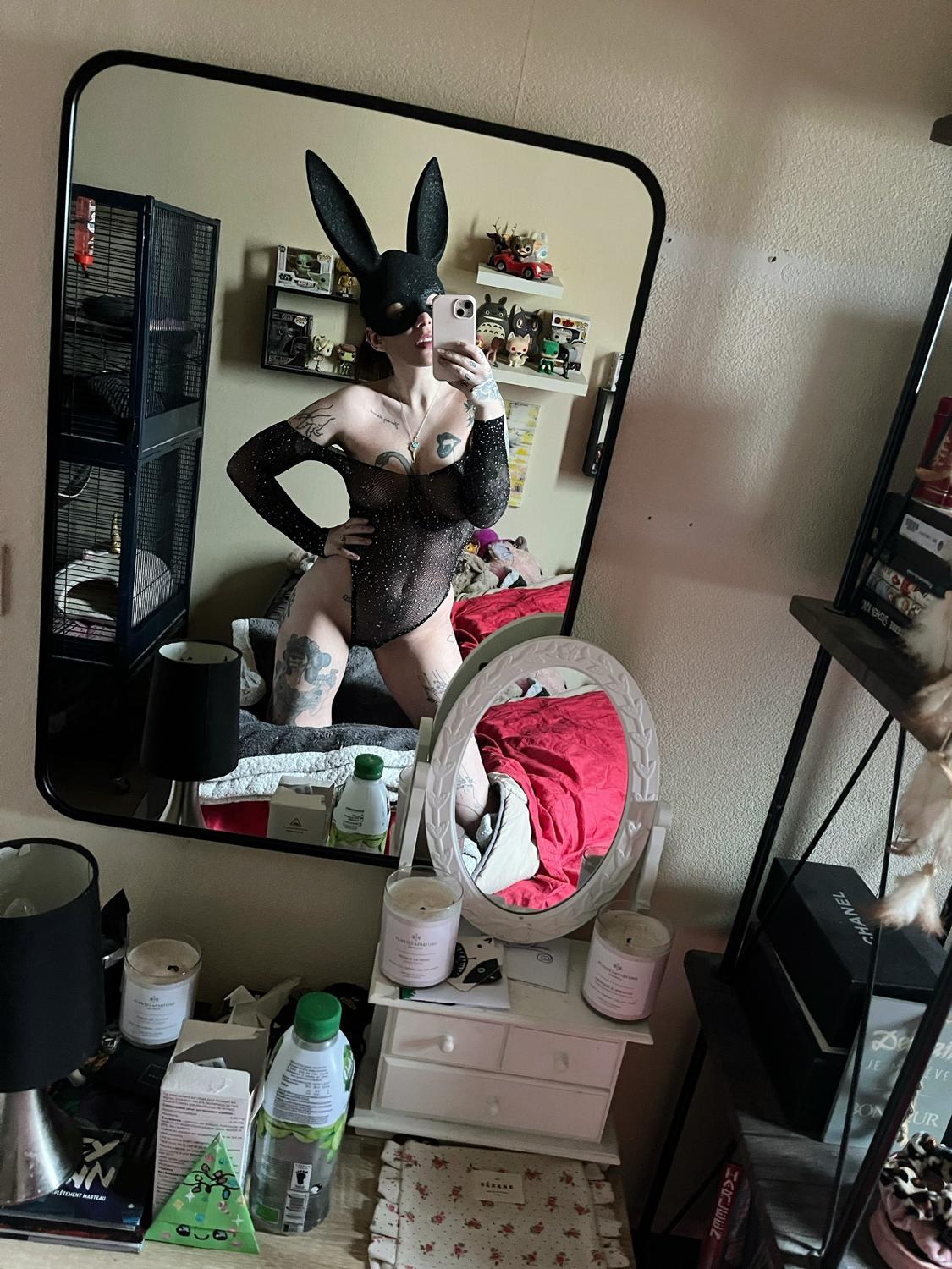 Fuckinquinzel's media