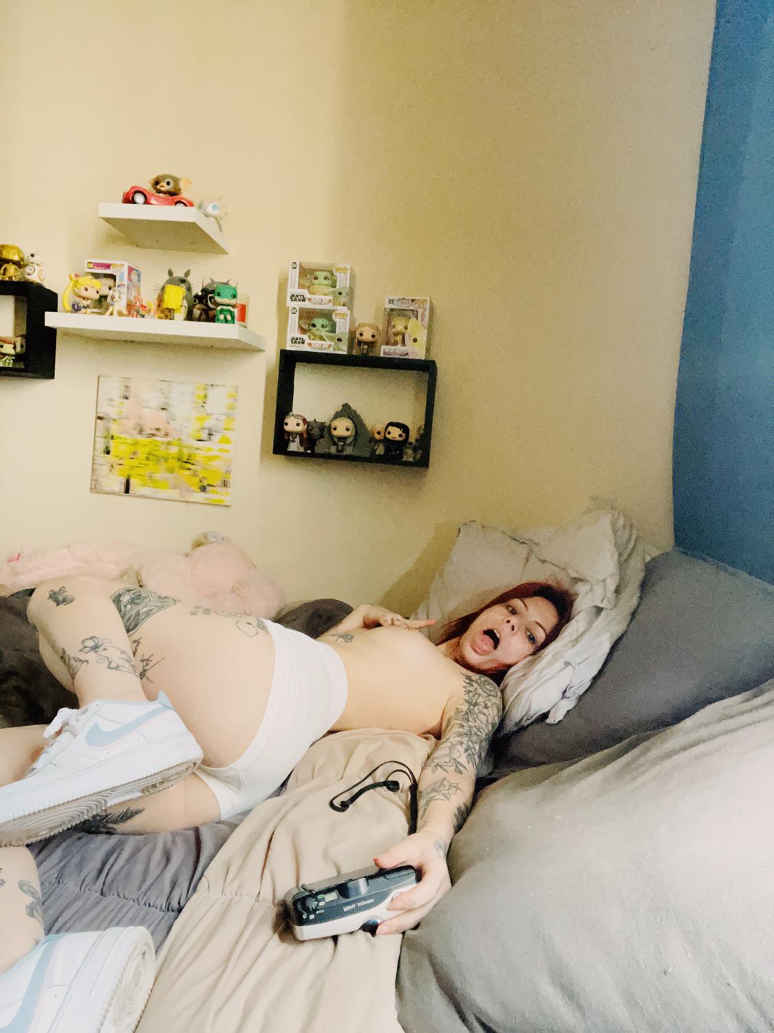 Fuckinquinzel's media