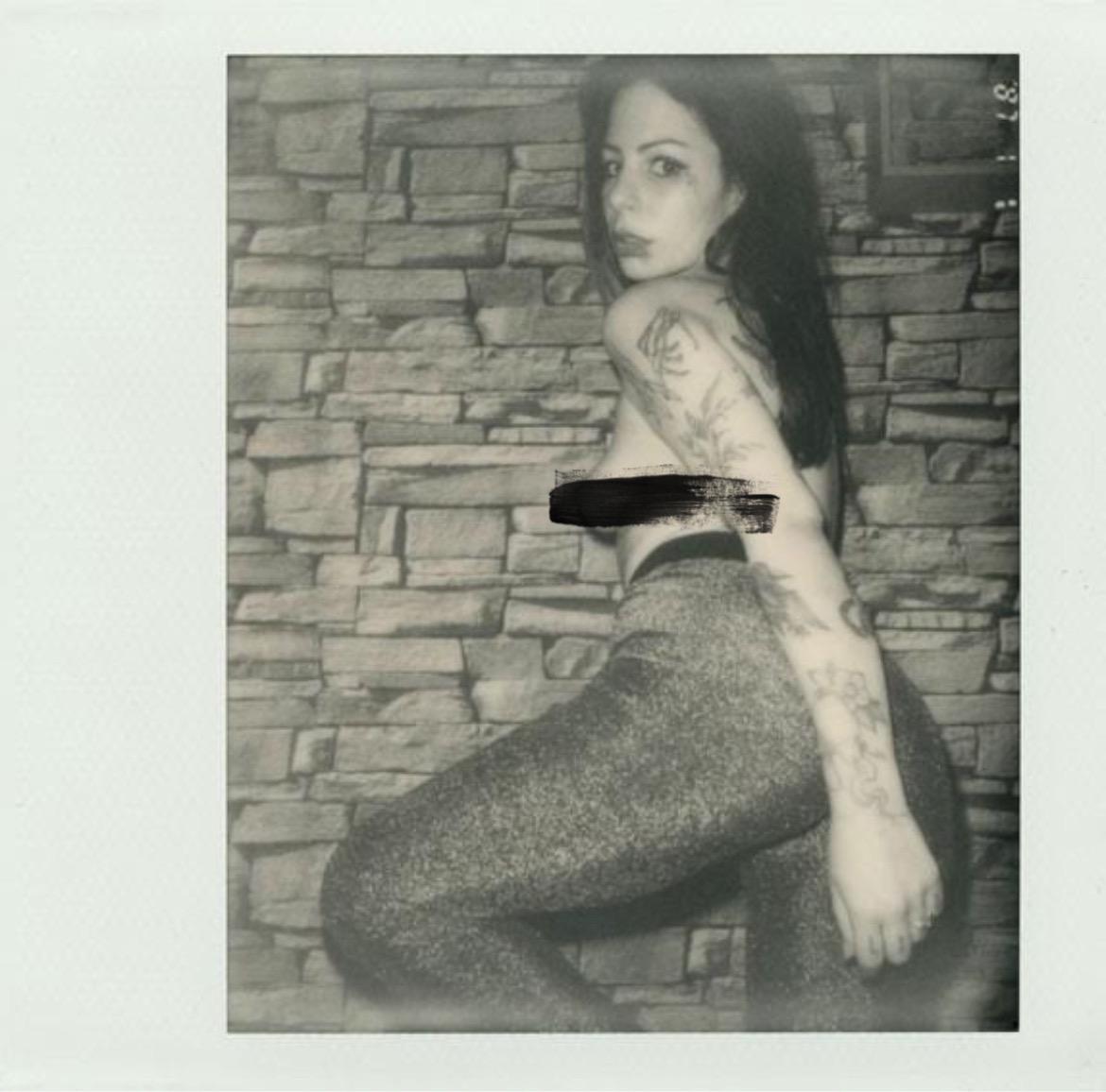 Fuckinquinzel's media