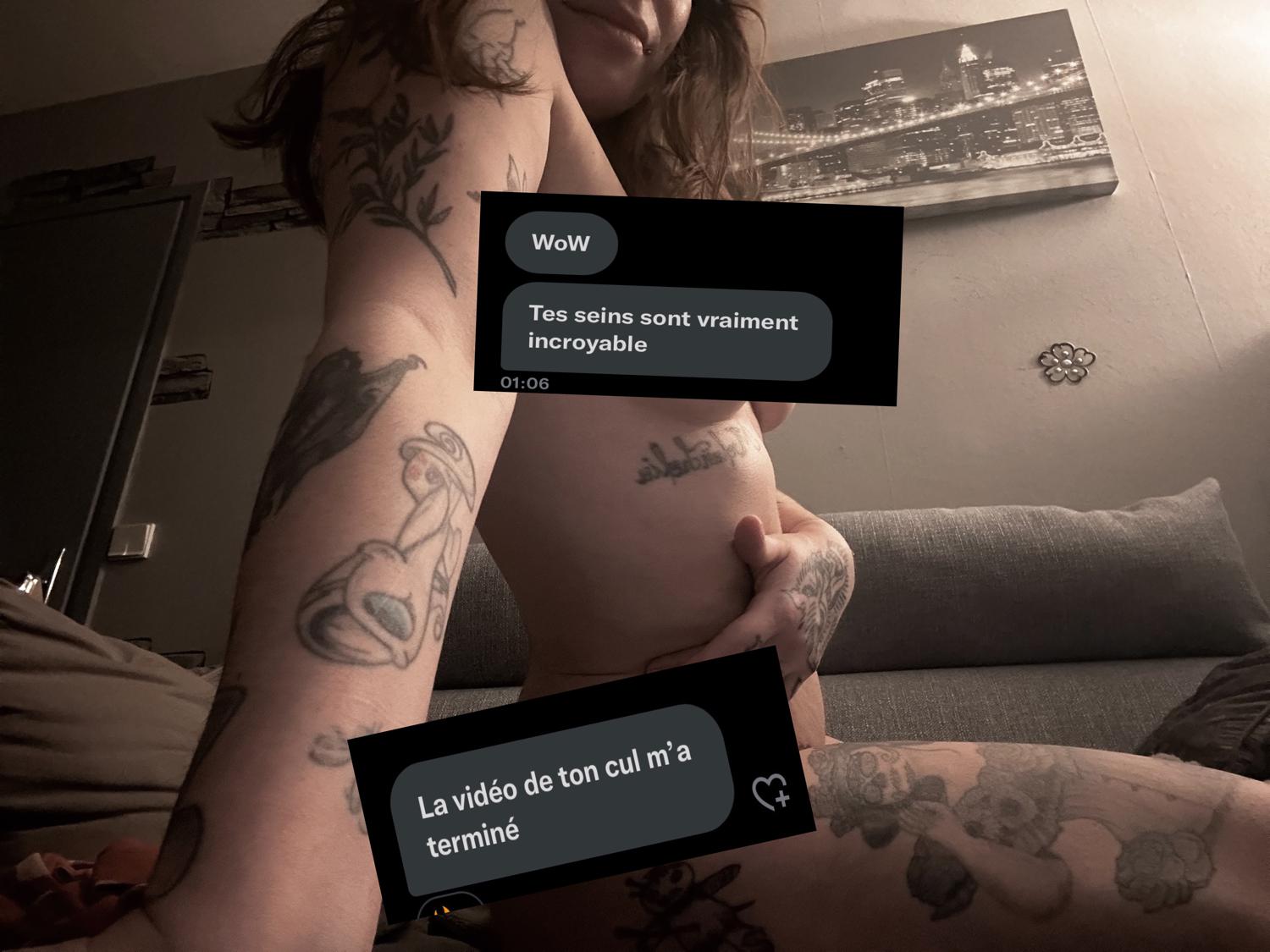 Fuckinquinzel's media